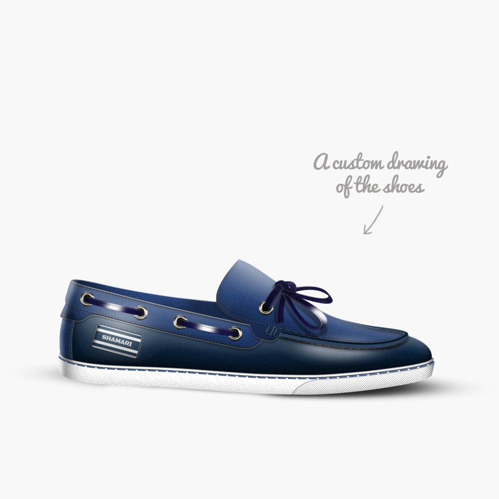 EL-shoes-drawing