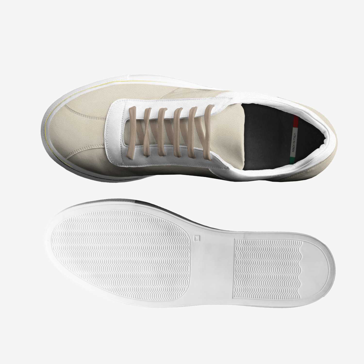 SHAMARI7-shoes-top_bottom