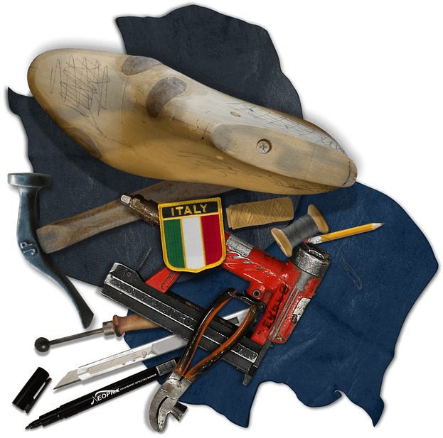 Shamari7-crafting-materials