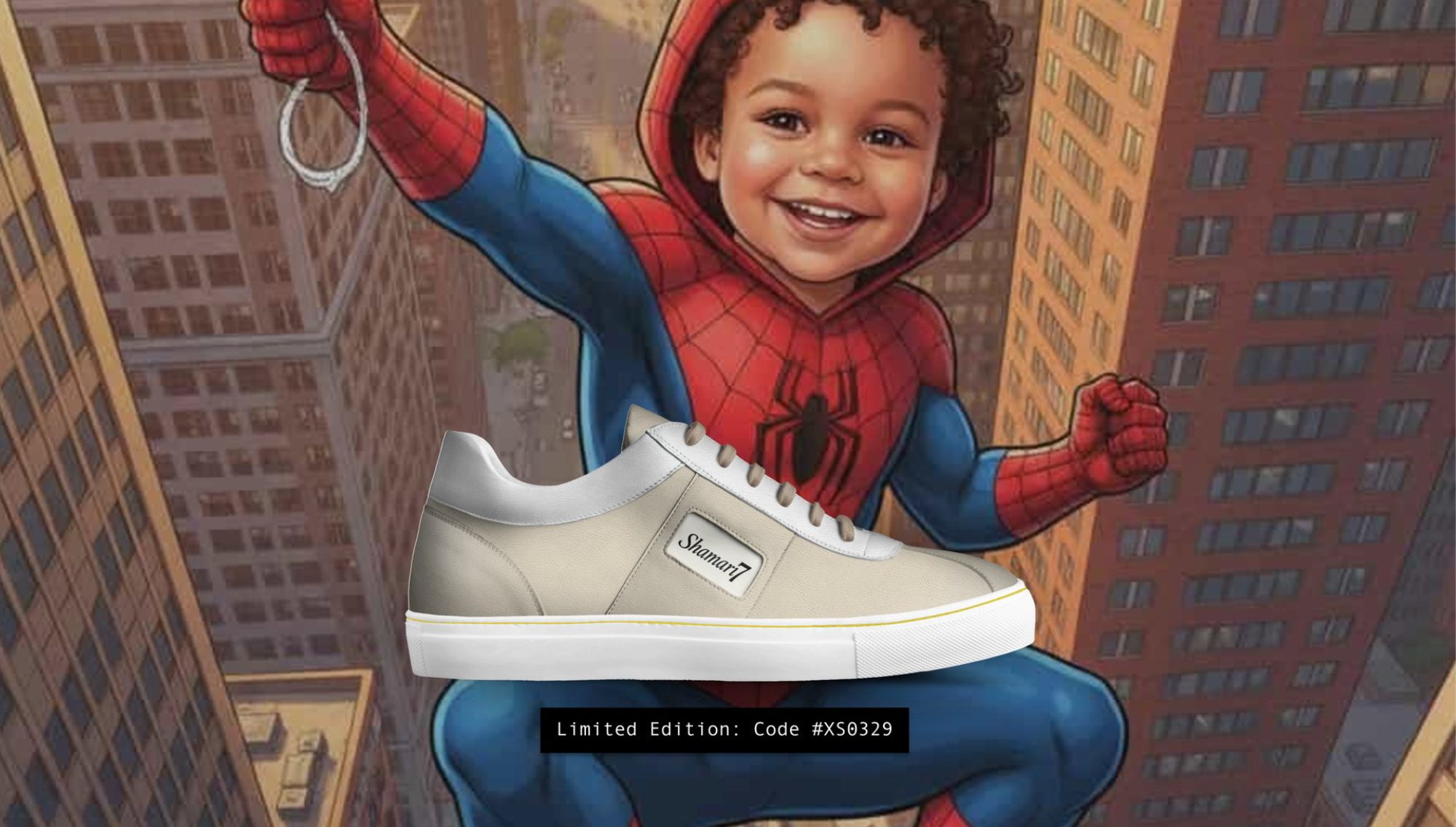 Shamari7-shoes-banner (2)