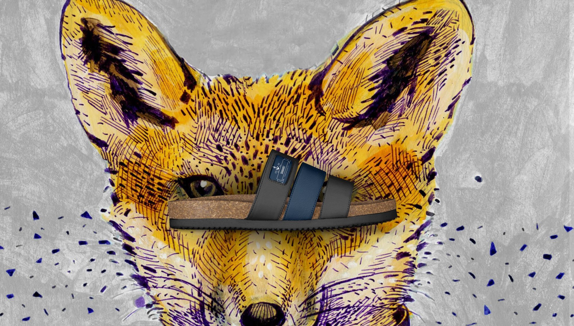 Shamari7-shoes-banner