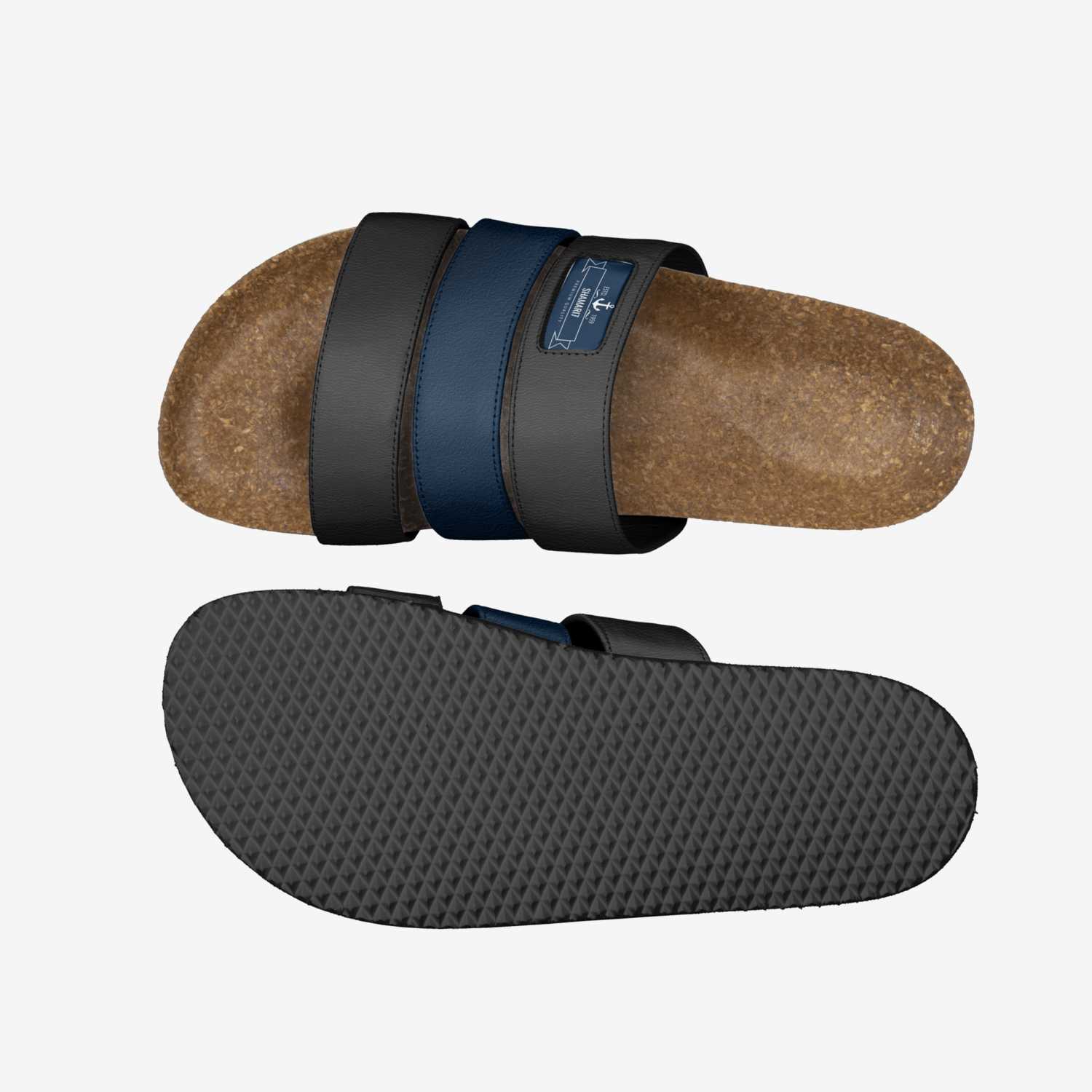 Shamari7-shoes-top_bottom