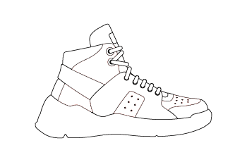 icon-9622b3989f22fc415a24abf20f337baf